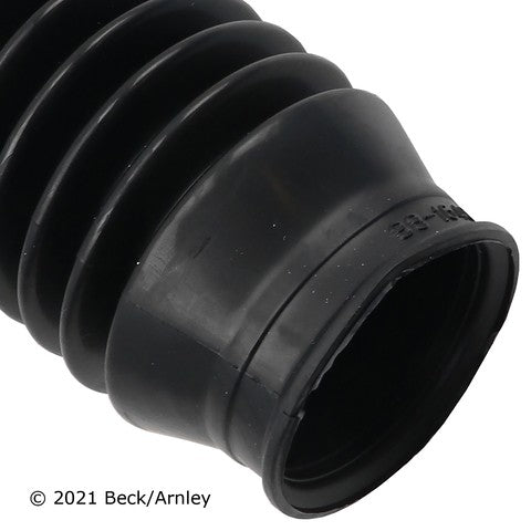 Rack and Pinion Bellow Kit Beck Arnley 103-3089
