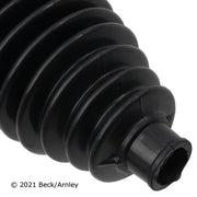 Rack and Pinion Bellow Kit Beck Arnley 103-3089