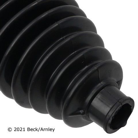 Rack and Pinion Bellow Kit Beck Arnley 103-3089