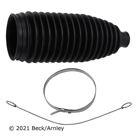 Rack and Pinion Bellow Kit Beck Arnley 103-3090