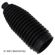 Rack and Pinion Bellow Kit Beck Arnley 103-3090