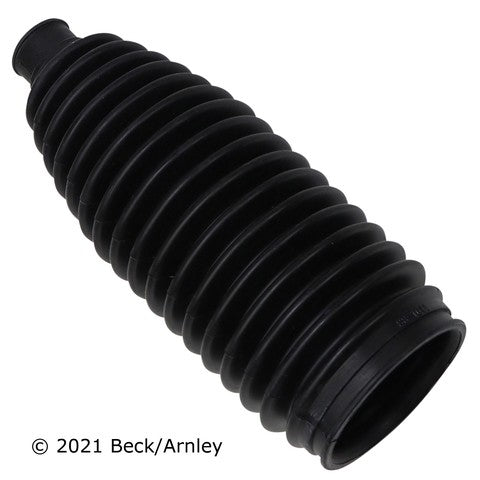 Rack and Pinion Bellow Kit Beck Arnley 103-3090