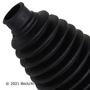 Rack and Pinion Bellow Kit Beck Arnley 103-3090