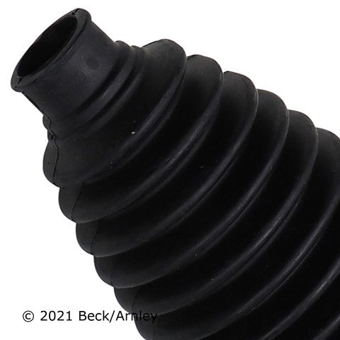 Rack and Pinion Bellow Kit Beck Arnley 103-3090