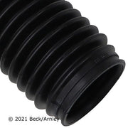 Rack and Pinion Bellow Kit Beck Arnley 103-3090