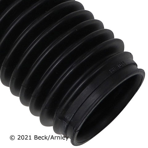 Rack and Pinion Bellow Kit Beck Arnley 103-3090