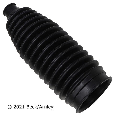 Rack and Pinion Bellow Kit Beck Arnley 103-3091