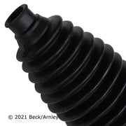 Rack and Pinion Bellow Kit Beck Arnley 103-3091