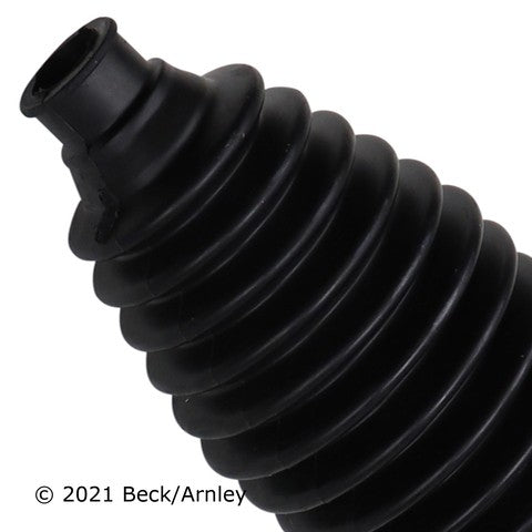 Rack and Pinion Bellow Kit Beck Arnley 103-3091