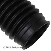 Rack and Pinion Bellow Kit Beck Arnley 103-3091