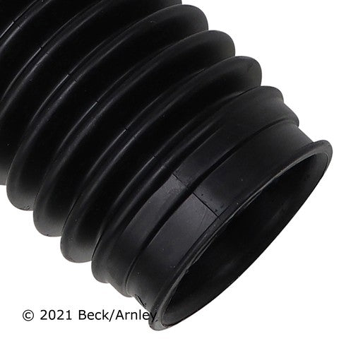 Rack and Pinion Bellow Kit Beck Arnley 103-3091