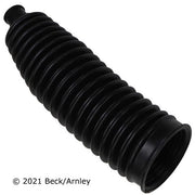 Rack and Pinion Bellow Kit Beck Arnley 103-3093