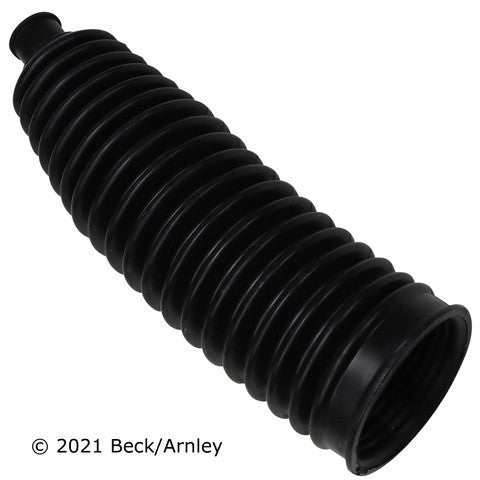 Rack and Pinion Bellow Kit Beck Arnley 103-3093