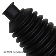 Rack and Pinion Bellow Kit Beck Arnley 103-3093