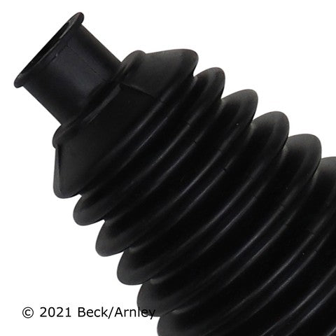Rack and Pinion Bellow Kit Beck Arnley 103-3093