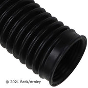 Rack and Pinion Bellow Kit Beck Arnley 103-3093