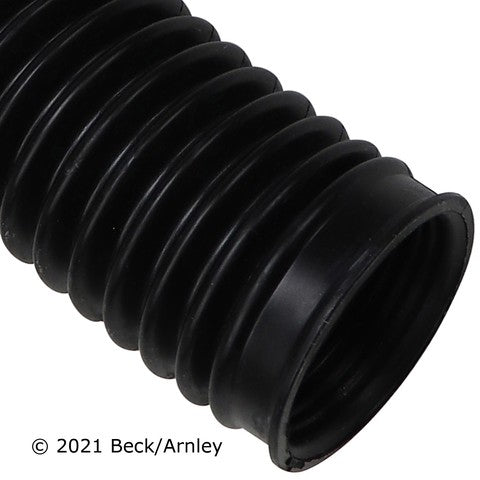 Rack and Pinion Bellow Kit Beck Arnley 103-3093