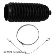Rack and Pinion Bellow Kit Beck Arnley 103-3094