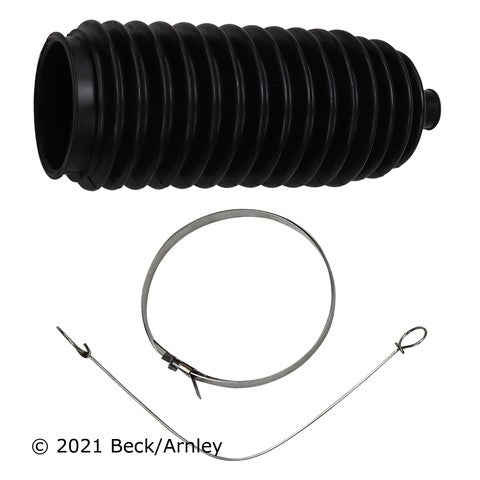 Rack and Pinion Bellow Kit Beck Arnley 103-3094