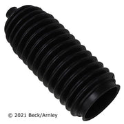 Rack and Pinion Bellow Kit Beck Arnley 103-3094