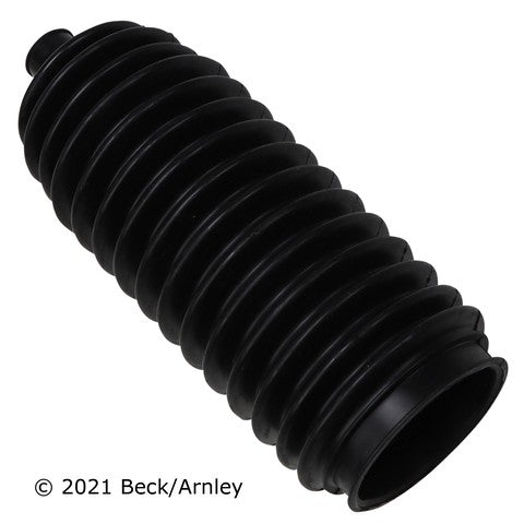Rack and Pinion Bellow Kit Beck Arnley 103-3094