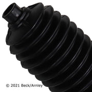 Rack and Pinion Bellow Kit Beck Arnley 103-3094