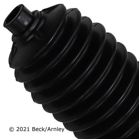 Rack and Pinion Bellow Kit Beck Arnley 103-3094