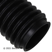 Rack and Pinion Bellow Kit Beck Arnley 103-3094