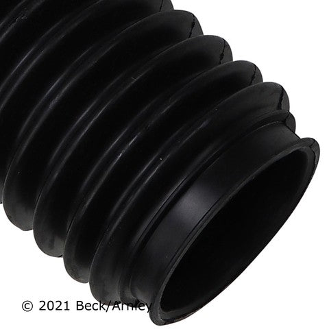 Rack and Pinion Bellow Kit Beck Arnley 103-3094