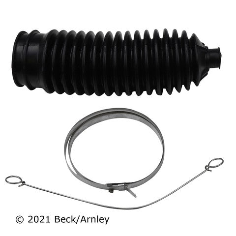 Rack and Pinion Bellow Kit Beck Arnley 103-3095