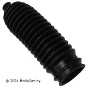 Rack and Pinion Bellow Kit Beck Arnley 103-3095