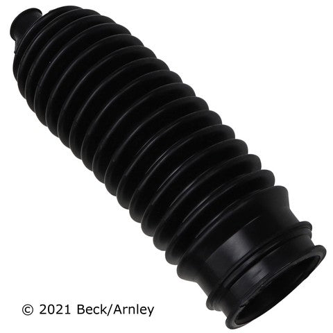 Rack and Pinion Bellow Kit Beck Arnley 103-3095