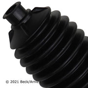 Rack and Pinion Bellow Kit Beck Arnley 103-3095