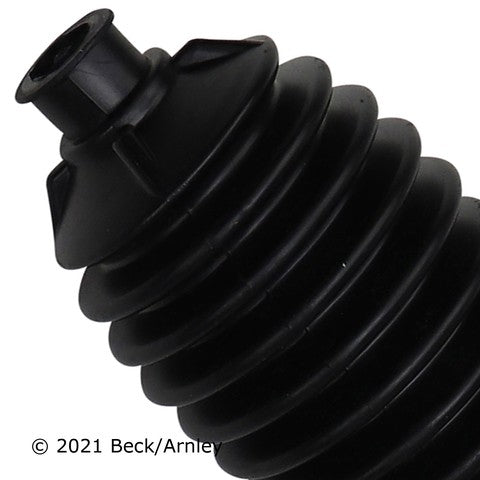 Rack and Pinion Bellow Kit Beck Arnley 103-3095