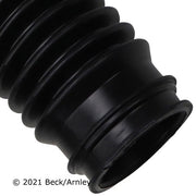 Rack and Pinion Bellow Kit Beck Arnley 103-3095