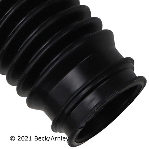 Rack and Pinion Bellow Kit Beck Arnley 103-3095