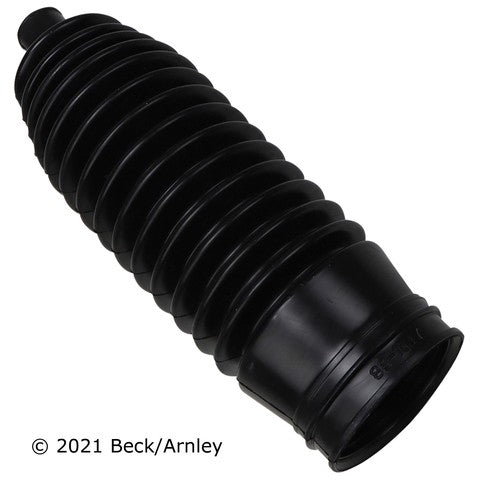 Rack and Pinion Bellow Kit Beck Arnley 103-3096