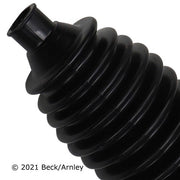 Rack and Pinion Bellow Kit Beck Arnley 103-3096