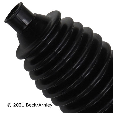 Rack and Pinion Bellow Kit Beck Arnley 103-3096