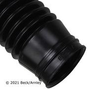 Rack and Pinion Bellow Kit Beck Arnley 103-3096