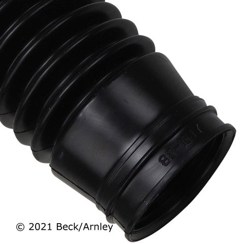 Rack and Pinion Bellow Kit Beck Arnley 103-3096