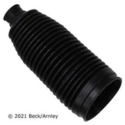 Rack and Pinion Bellow Kit Beck Arnley 103-3097