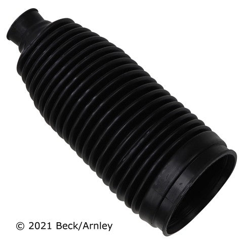 Rack and Pinion Bellow Kit Beck Arnley 103-3097