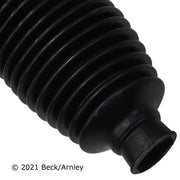 Rack and Pinion Bellow Kit Beck Arnley 103-3097