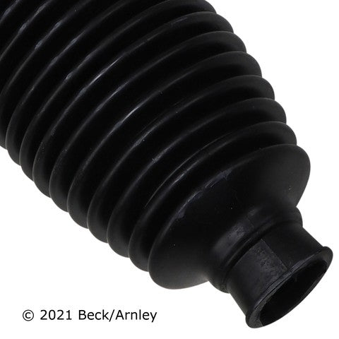 Rack and Pinion Bellow Kit Beck Arnley 103-3097