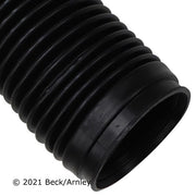 Rack and Pinion Bellow Kit Beck Arnley 103-3097
