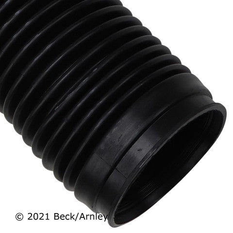 Rack and Pinion Bellow Kit Beck Arnley 103-3097