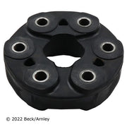 Drive Shaft Flex Joint Beck Arnley 103-3098