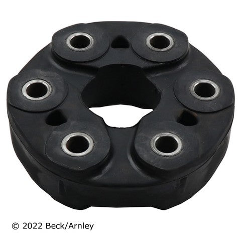 Drive Shaft Flex Joint Beck Arnley 103-3098