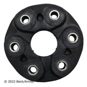 Drive Shaft Flex Joint Beck Arnley 103-3098